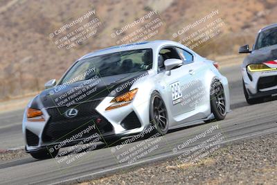 media/Dec-10-2022-Speed Ventures (Sat) [[0c7fb77e6f]]/2-Orange/session 1 Skid Pad/